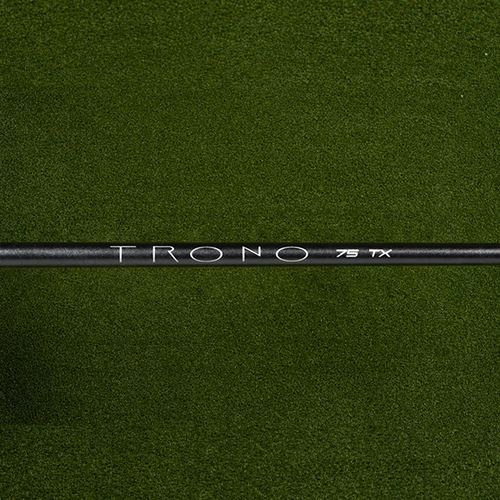 TRONO WOOD