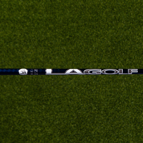 DUSTIN JOHNSON SIGNATURE SERIES