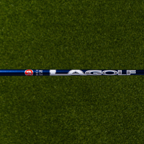 BRYSON DECHAMBEAU SIGNATURE SERIES