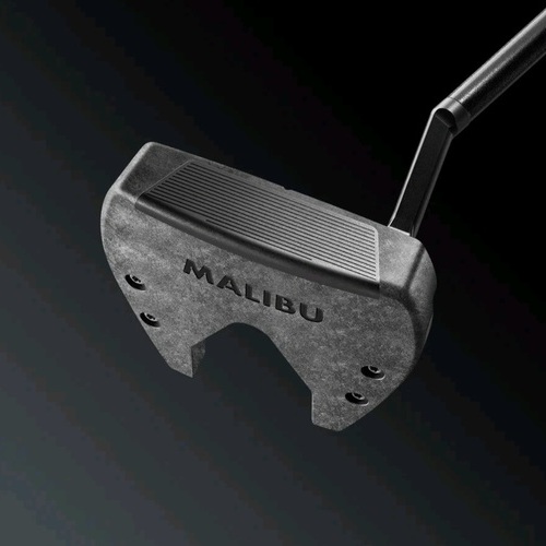 MALIBU